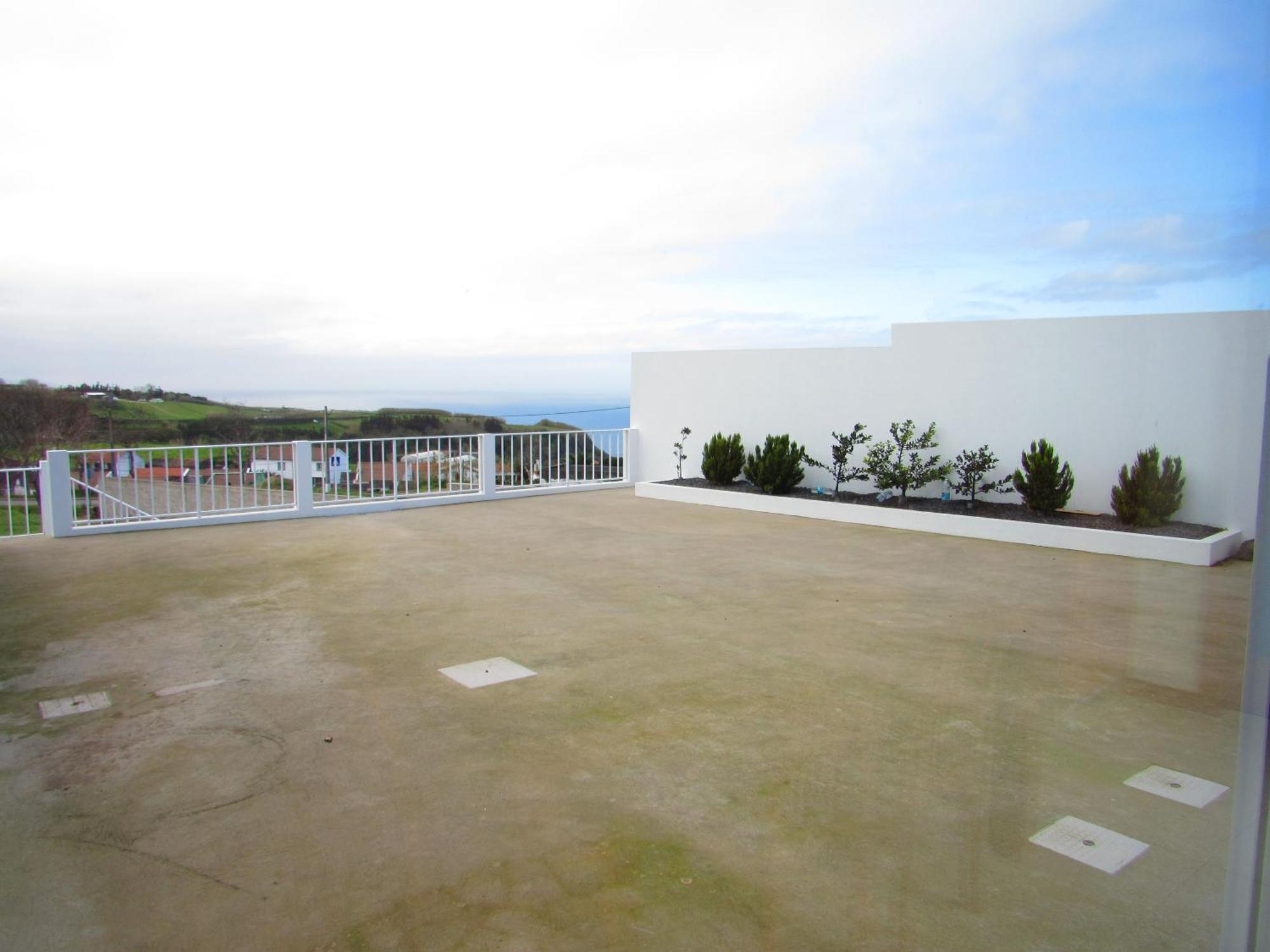 Cantinho Da Ilha Achadinha Exterior foto