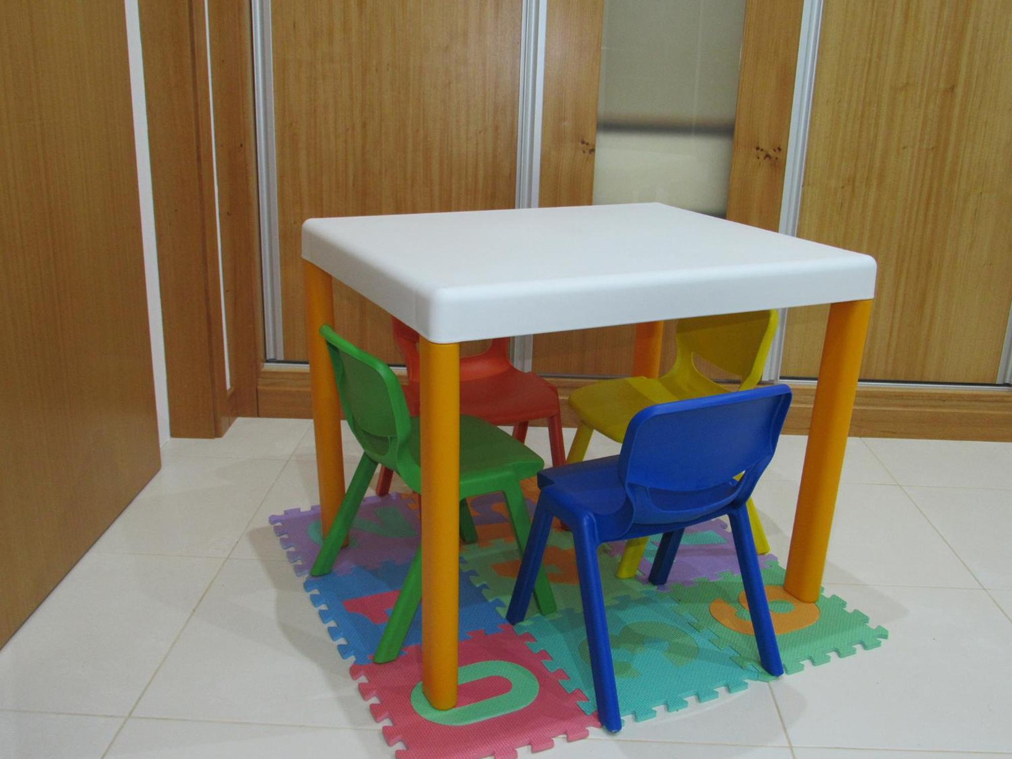 Cantinho Da Ilha Achadinha Exterior foto